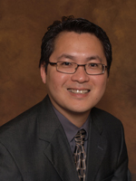 
                                      Dr. Phu Nguyen, DPM
                                  