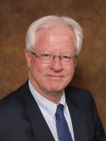 Dr. John Nordt MD