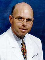 Dr. Lionel Noy MD