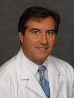 Dr. Carlos Omenaca MD