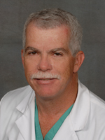 Dr. Francisco Palacios MD