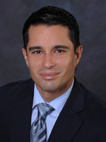 Dr. Carlos Perez MD
