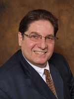 Dr. George Pizarro MD