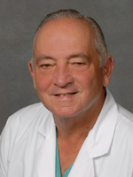 Dr. Santiago Pujals MD