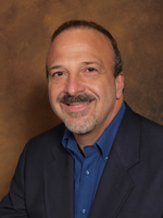 Dr. Juan Quintana MD