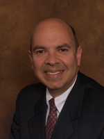Dr. Jose Ramirez MD