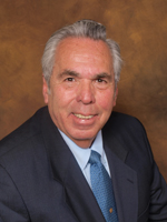 Dr. Ariel Ramirez Navarro MD