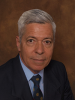 
																			Dr. Roberto Reyna, MD
																	