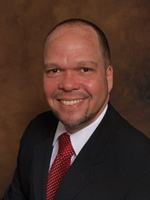 Dr. Francisco Ricart MD