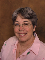 Dr. Aymarah Robles MD