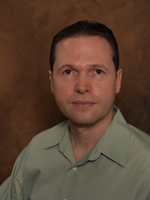 Dr. Gotardo Rodrigues MD