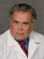 Dr. Philip Rodriguez MD