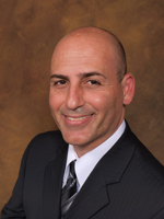 Dr. Tal Roudner MD
