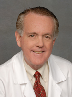 Dr. Jose Salazar MD