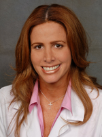 Dr. Vanessa Silebi MD