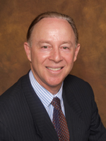 
																			Dr. Virgil Sklar, MD
																	