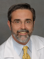 Dr. Evelio Sosa MD