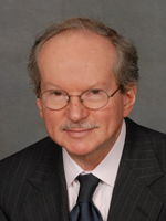 Dr. Carlos Stincer MD