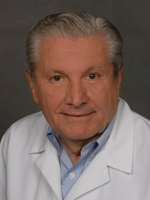 Dr. Miguel Suarez MD