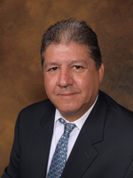 Dr. Raul Tano MD