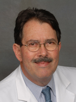 
																			Dr. Augusto E. Tirado, MD
																	
