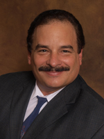 Dr. Carlos Trabanco MD