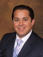 Dr. Albert Triana MD