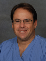 Dr. James Voglino MD