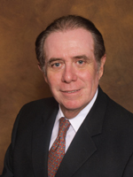 Dr. Carlos Wiegering MD