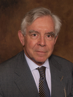 Dr. Stephen Wolfe MD