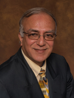 Dr. Vijaykumar Zaveri MD