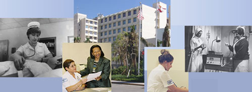 school-of-nursing-collage