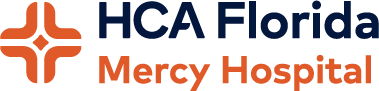 Accepted Insurance Plans Network List Mercy Miami Hospital