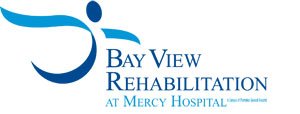 Physical Rehabilitation | Mercy Miami Hospital