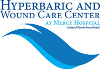 Wound Care Center In Dade County Mercy Miami Hospital